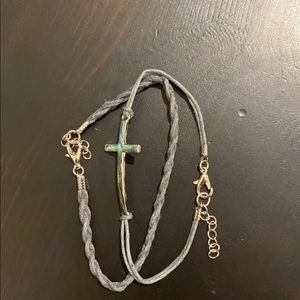 Women’s bracelet bundle!